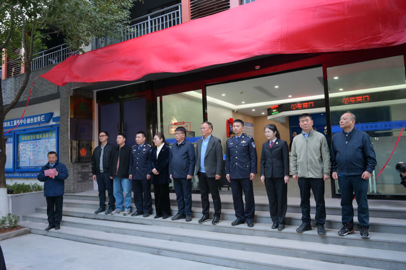 1756806322353518.jpg DSC_0974.jpg