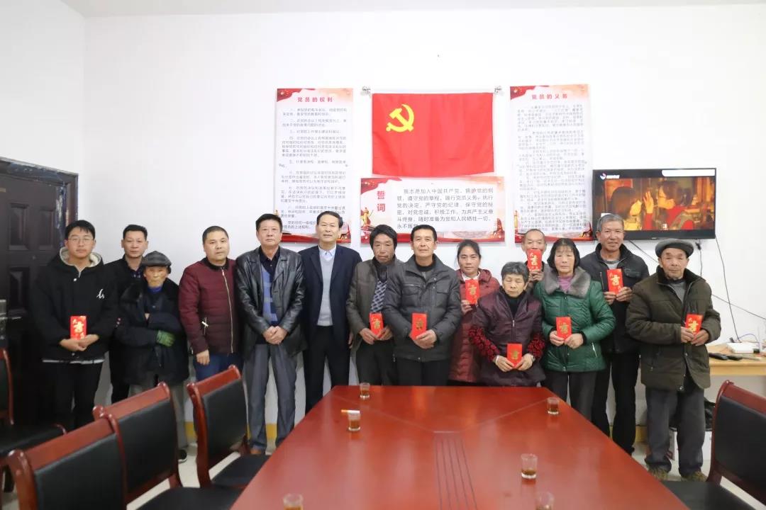 1756894110553980.jpg 31.jpg