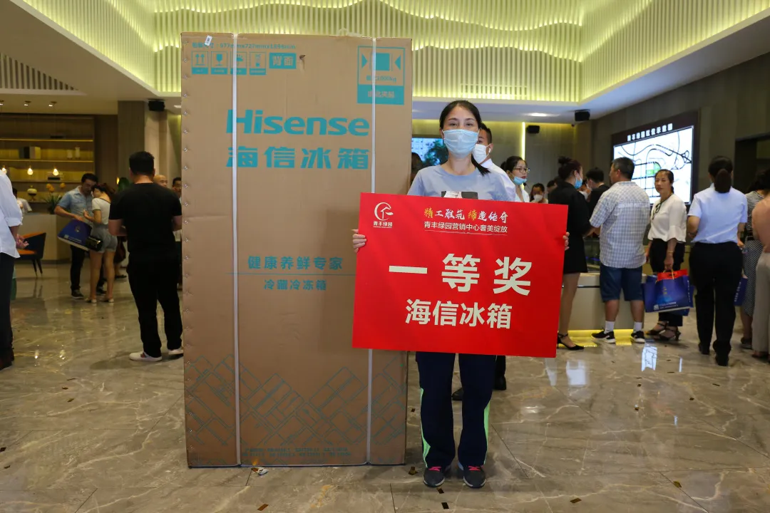 1756952271231448.jpg 1.jpg