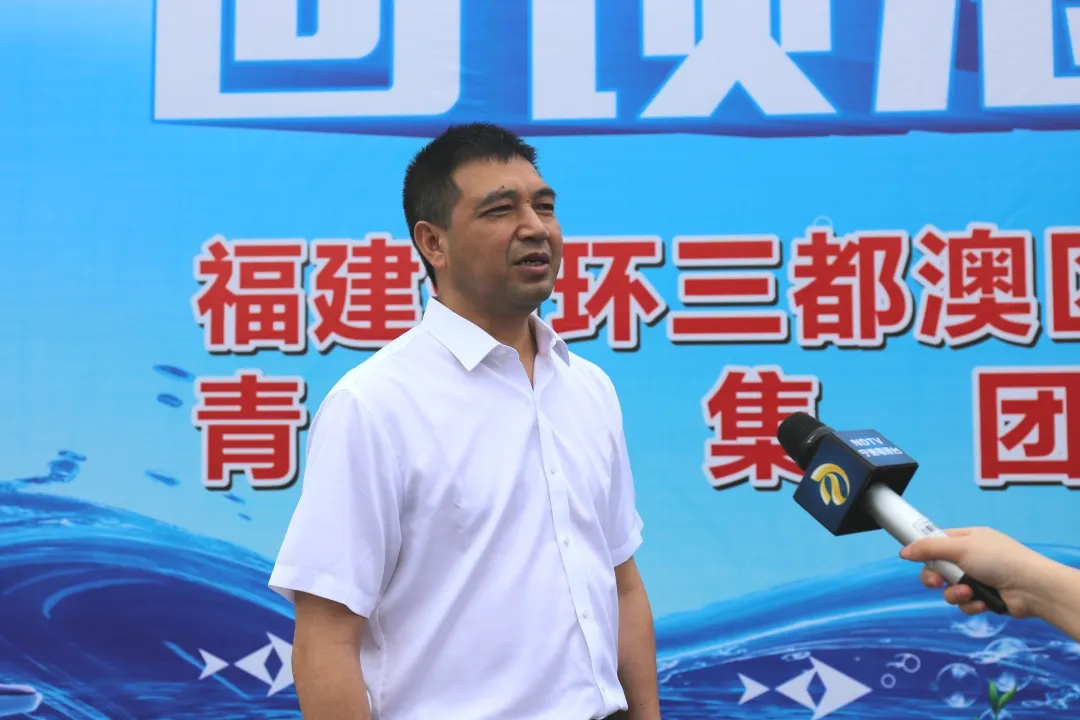 1756963383834596.jpg 1.jpg