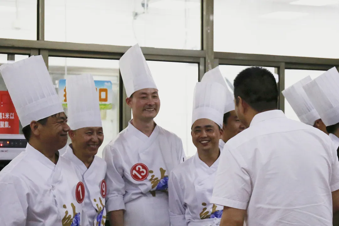 1756965118934279.jpg 1.jpg