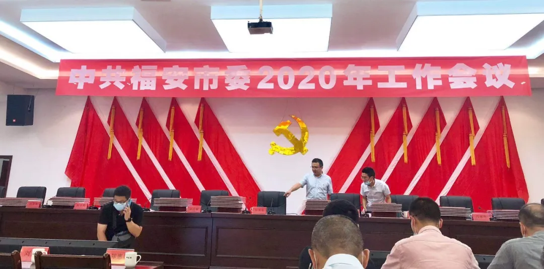 1756965342825669.jpg 1.jpg