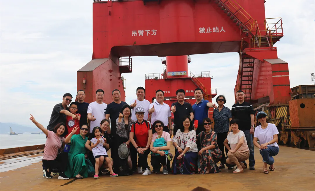 1756965481236538.jpg 1.jpg