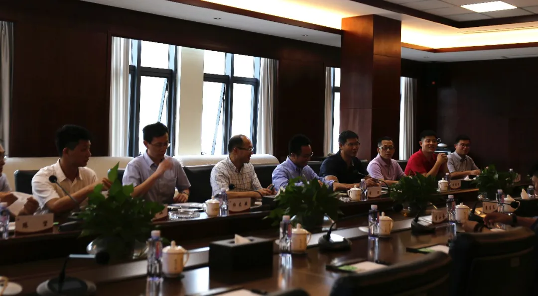 1756966361519175.jpg 1.jpg