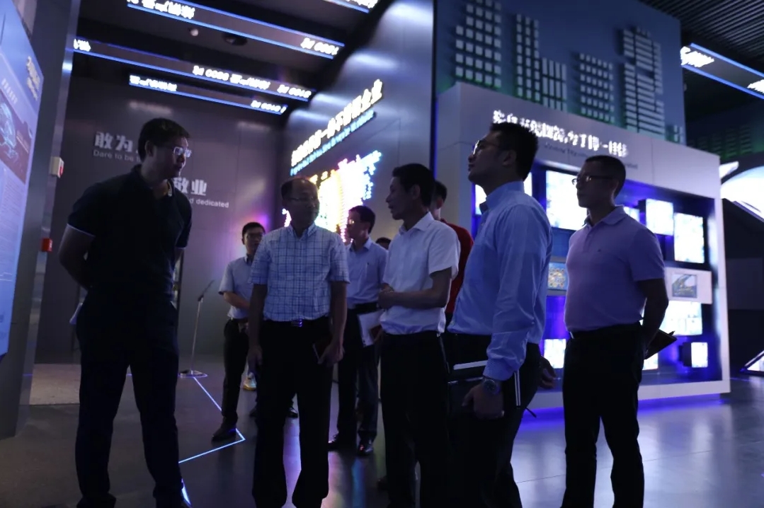 1756966458720805.png 微信圖片_20250903173822.png