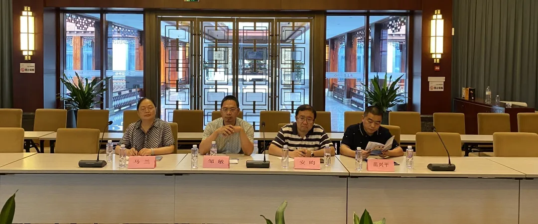 1756966739973788.jpg 1.jpg