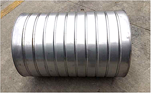 1756979367921414.png 微信圖片_20250903173822.png