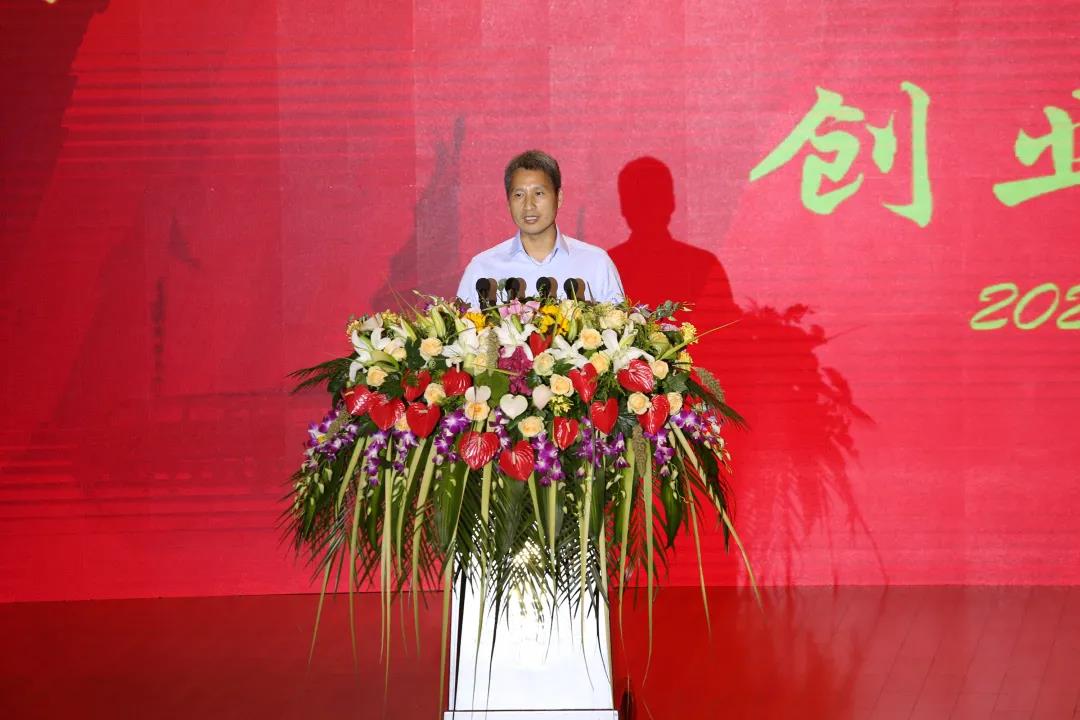 1604382050976576.jpg 微信圖片_20201103134012.jpg