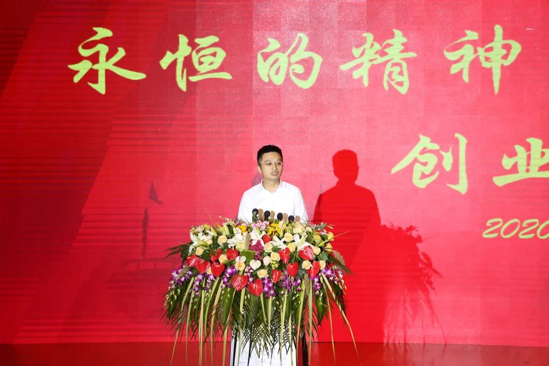 1604382270335063.jpg 微信圖片_20201103134040.jpg