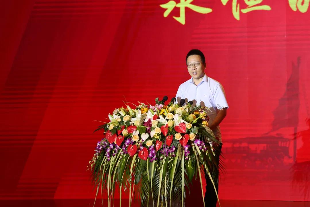 1604382099934891.jpg 微信圖片_20201103134036.jpg