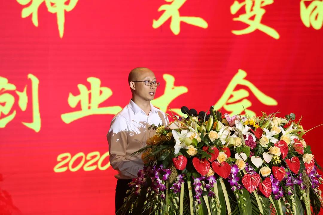 1604382279192633.jpg 微信圖片_20201103134045.jpg