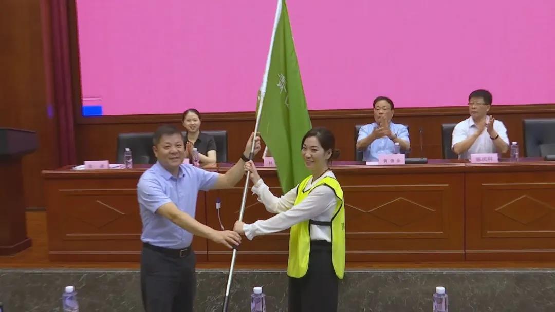 1604370879405713.jpg 微信圖片_20201103103142.jpg