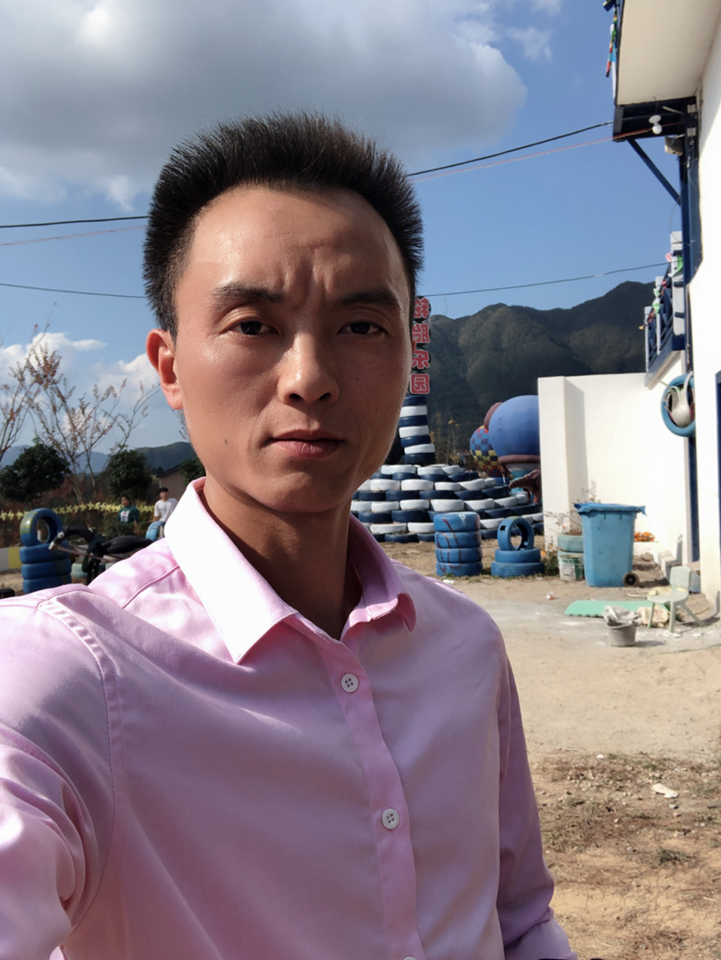 1604369982538879.png 微信圖片_20201103101533.png