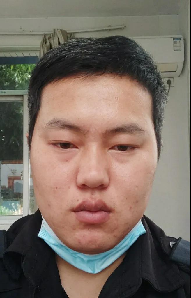 1604370046210371.jpg 微信圖片_20201103101549.jpg