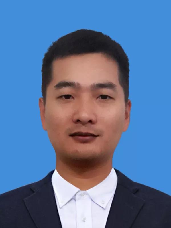 1604370101686529.jpg 微信圖片_20201103101604.jpg