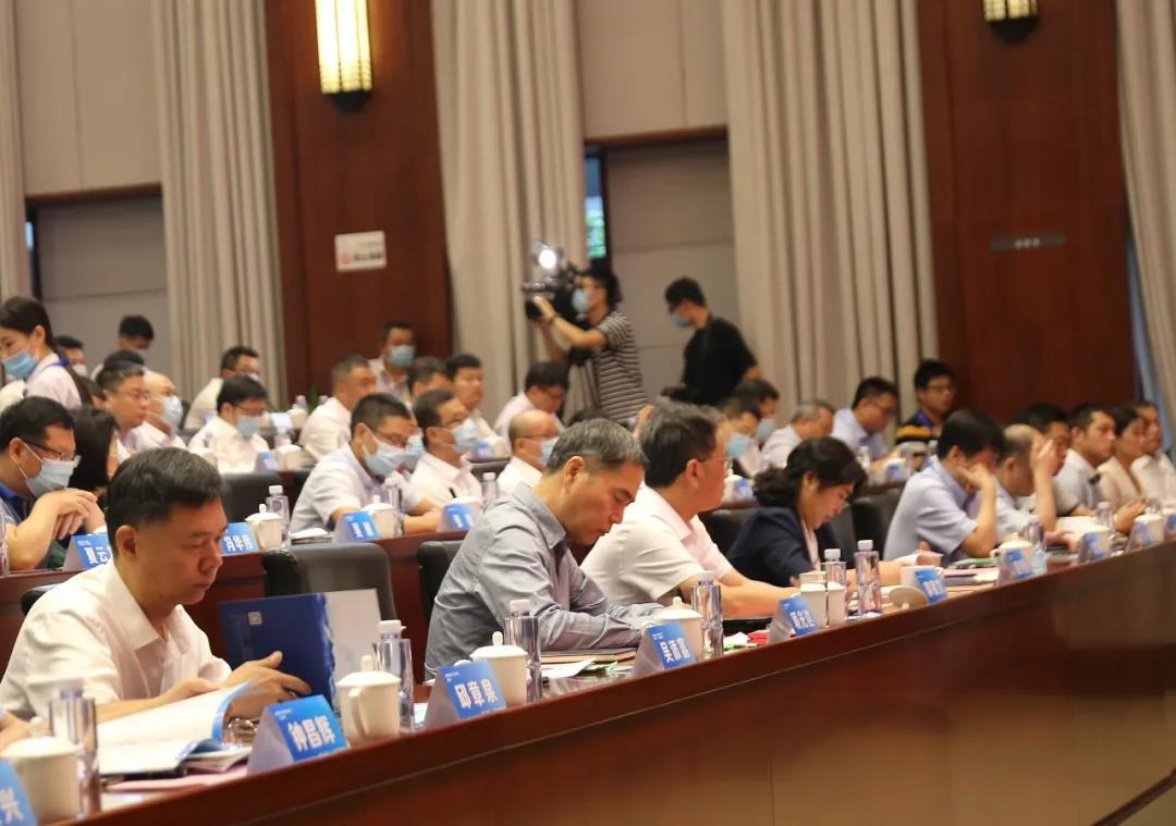 1604367854278483.jpg 微信圖片_20201103094057.jpg