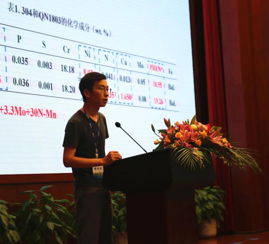 1604368081436049.jpg 微信圖片_20201103094202.jpg