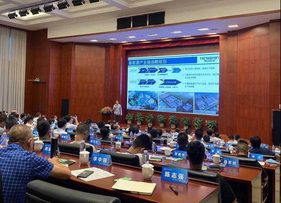 1604368219368302.jpg 微信圖片_20201103094242.jpg