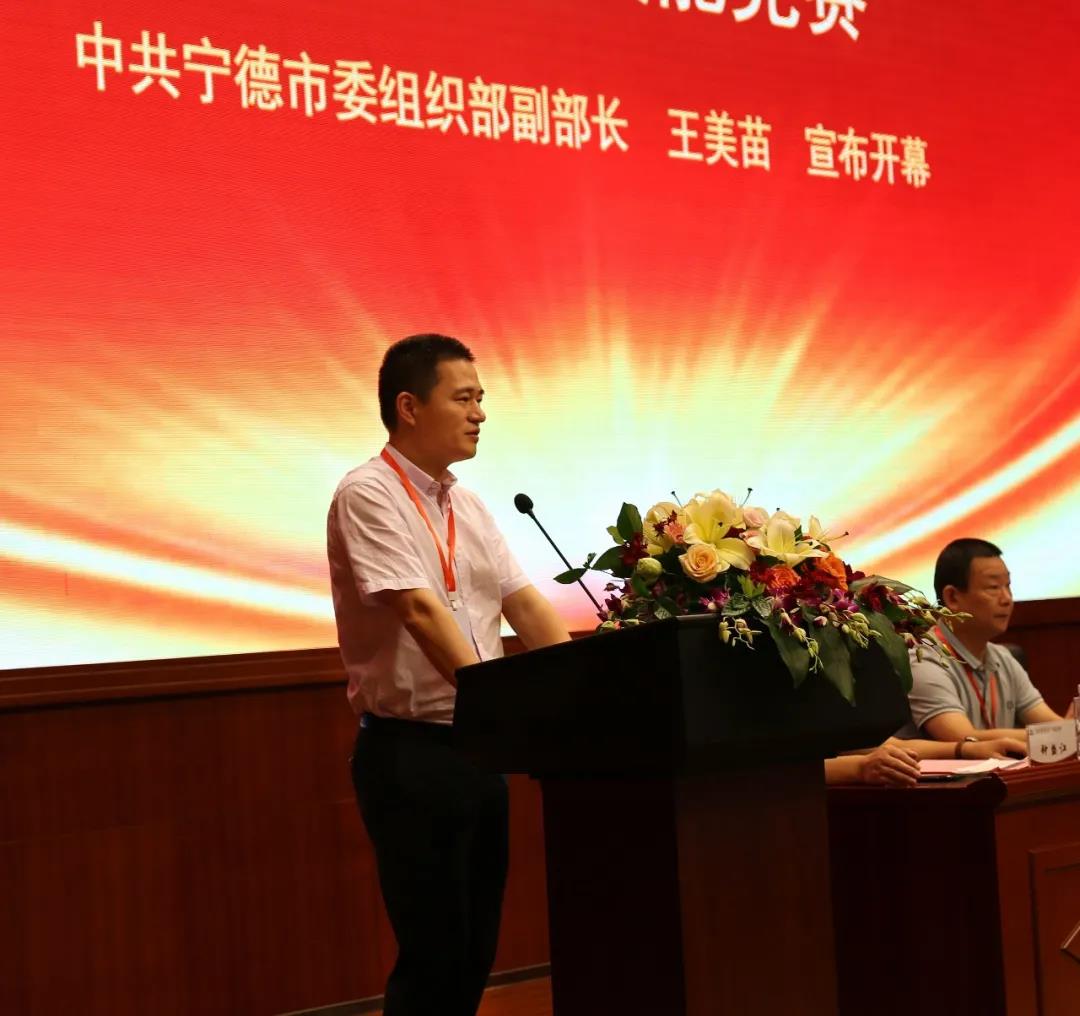 1604367050442066.jpg 微信圖片_20201103093002.jpg