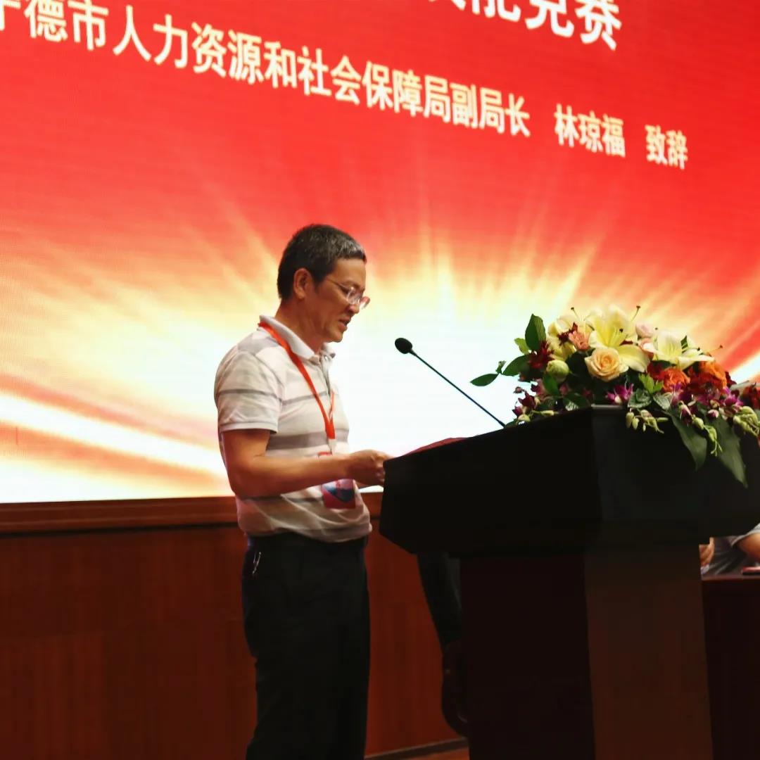 1604367040916504.jpg 微信圖片_20201103092958.jpg