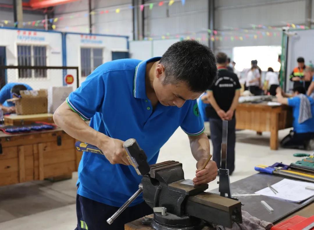 1604367078883151.jpg 微信圖片_20201103093013.jpg