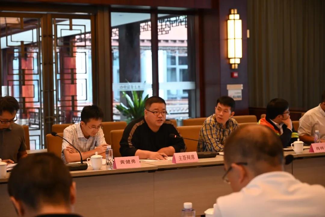 1604366640846172.jpg 微信圖片_20201103092314.jpg