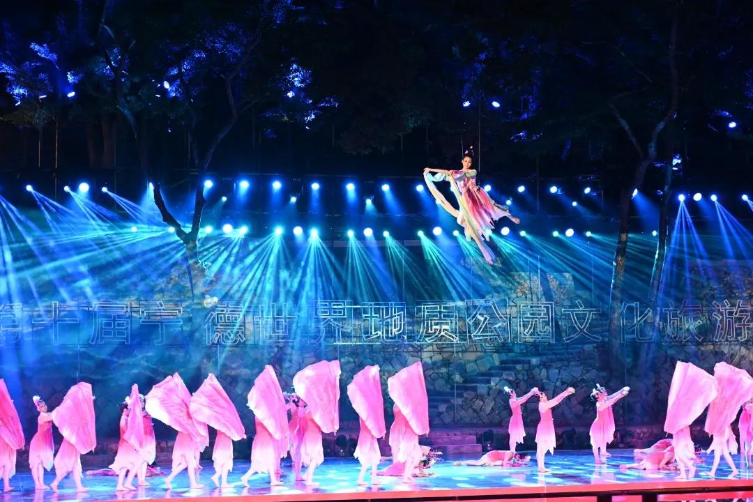 1604310329902818.jpg 微信圖片_20201102174419.jpg