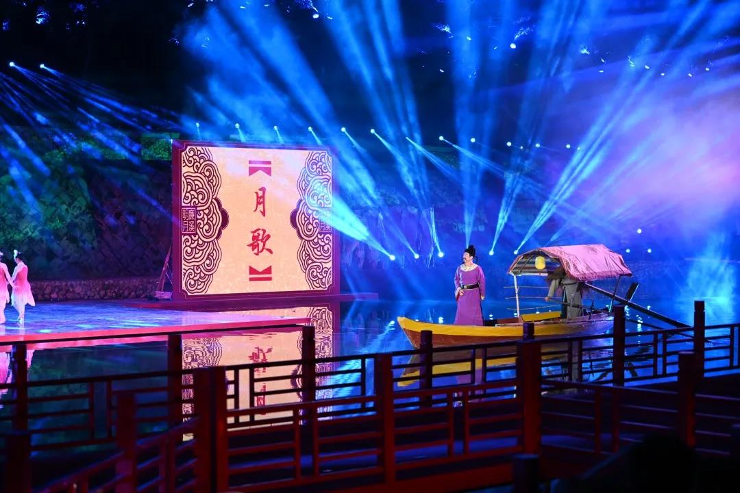 1604310340748053.jpg 微信圖片_20201102174422.jpg