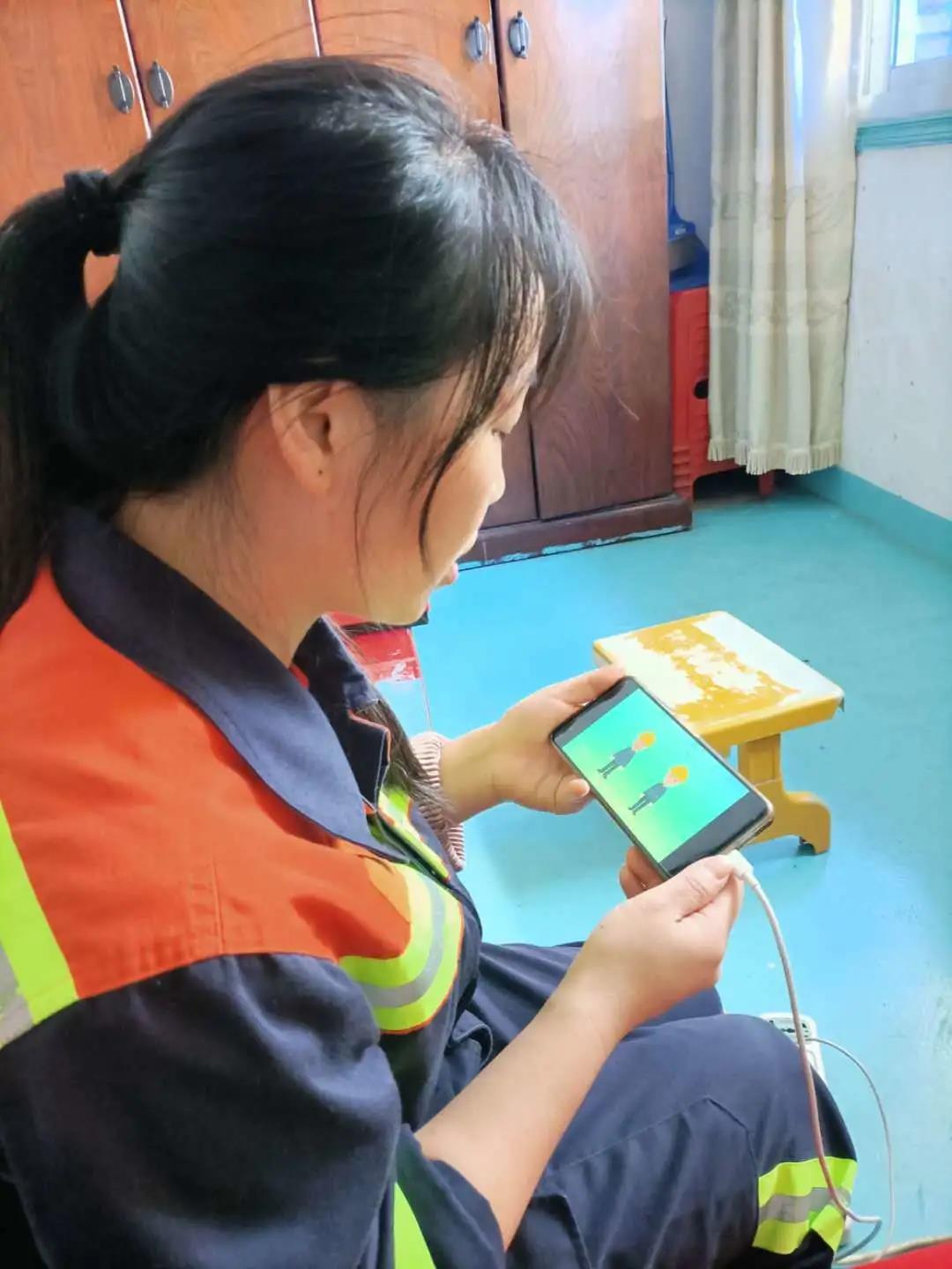 1604362818374578.jpg 微信圖片_20201103082051.jpg