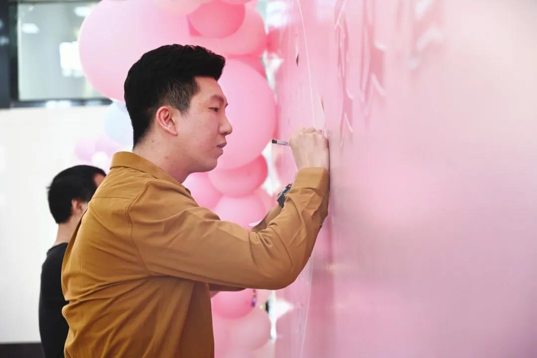 1604363188730775.jpg 微信圖片_20201103082528.jpg