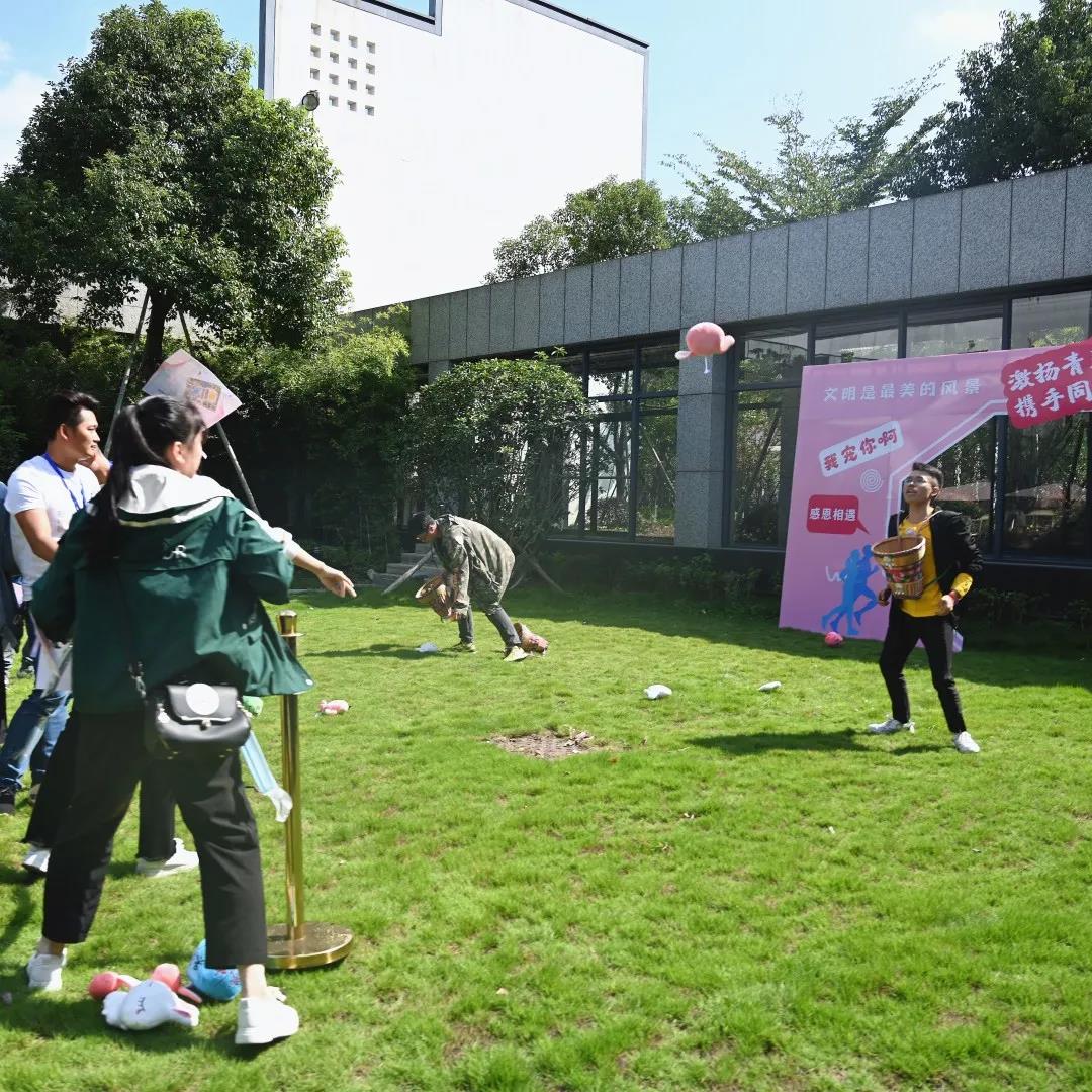 1604363281382137.jpg 微信圖片_20201103082558.jpg