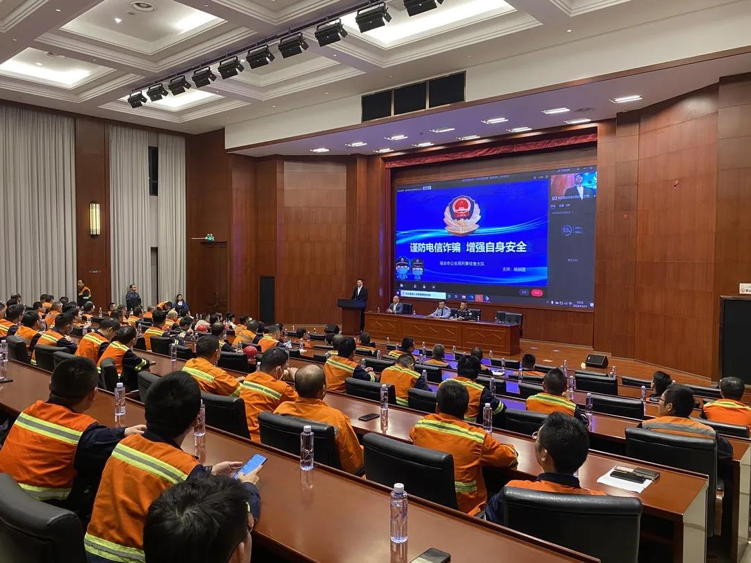 1606800454785994.jpg 微信圖片_20201201132738.jpg