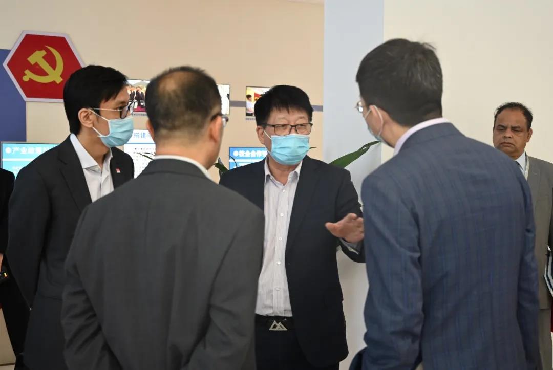 1606800832743843.jpg 微信圖片_20201201133409.jpg