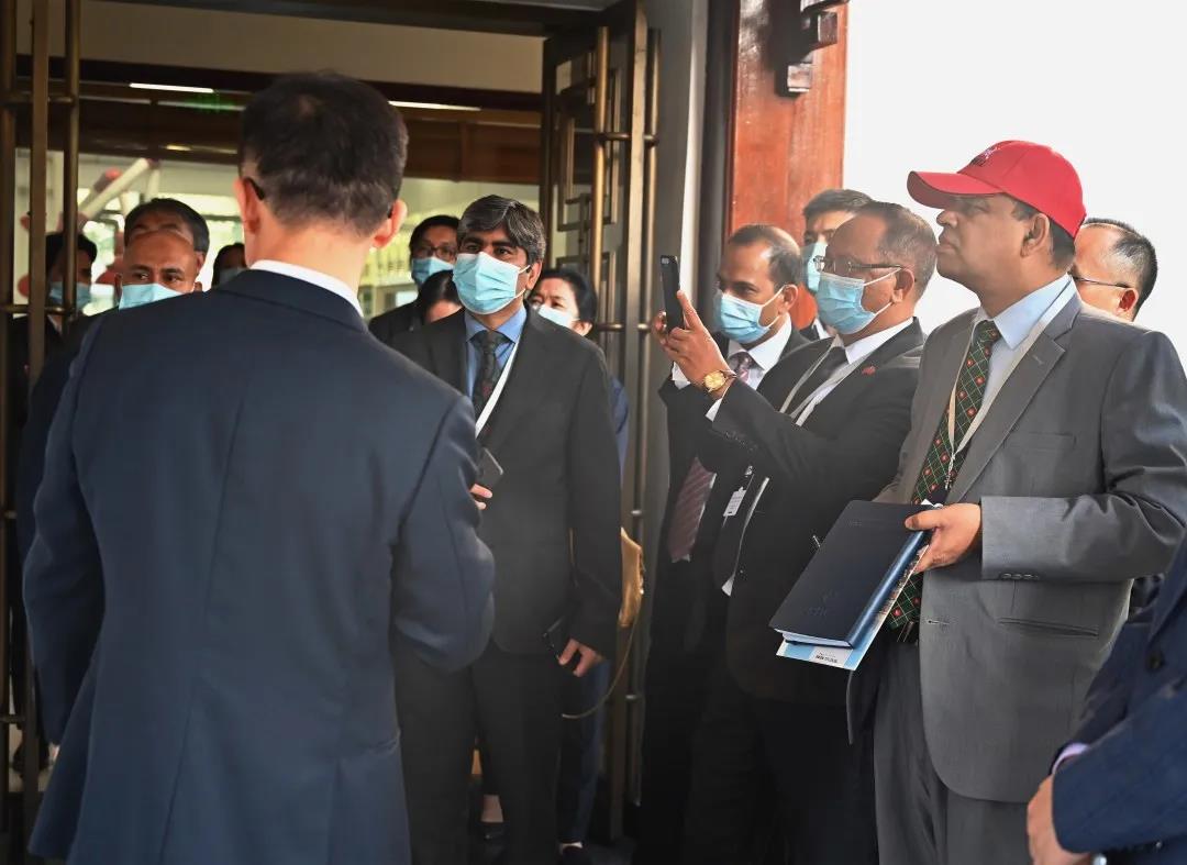 1606800872858211.jpg 微信圖片_20201201133425.jpg