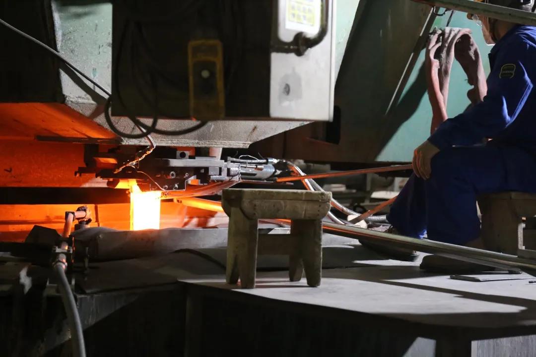 1606802487119083.jpg 微信圖片_20201201140108.jpg