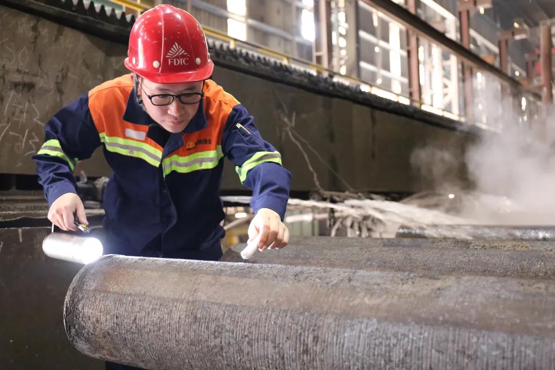 1606802881698201.jpg 微信圖片_20201201140854.jpg