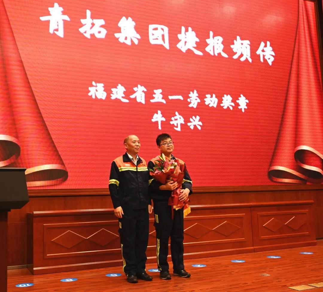 1606803923188068.jpg 微信圖片_20201201142453.jpg