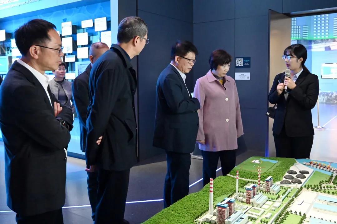 1609483519861952.jpg 微信圖片_20210101144149.jpg