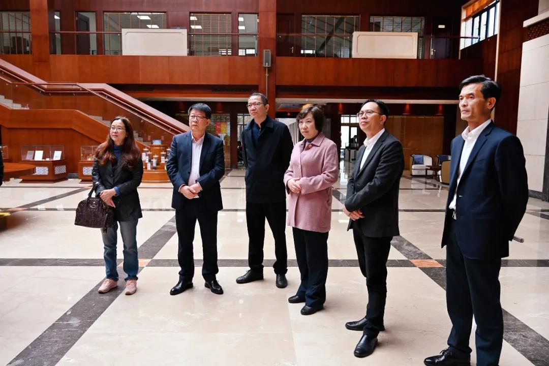 1609483500411193.jpg 微信圖片_20210101144137.jpg