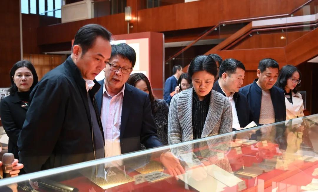 1609483678693402.jpg 微信圖片_20210101144906.jpg