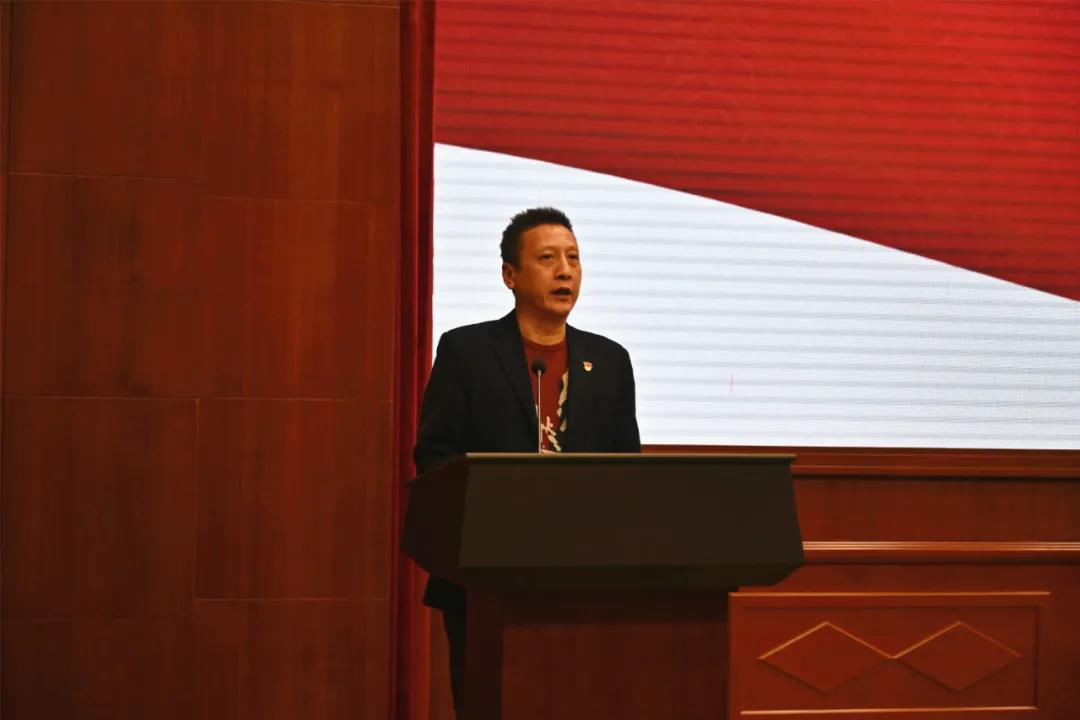 1611735521428738.jpg 微信圖片_20210127162016.jpg