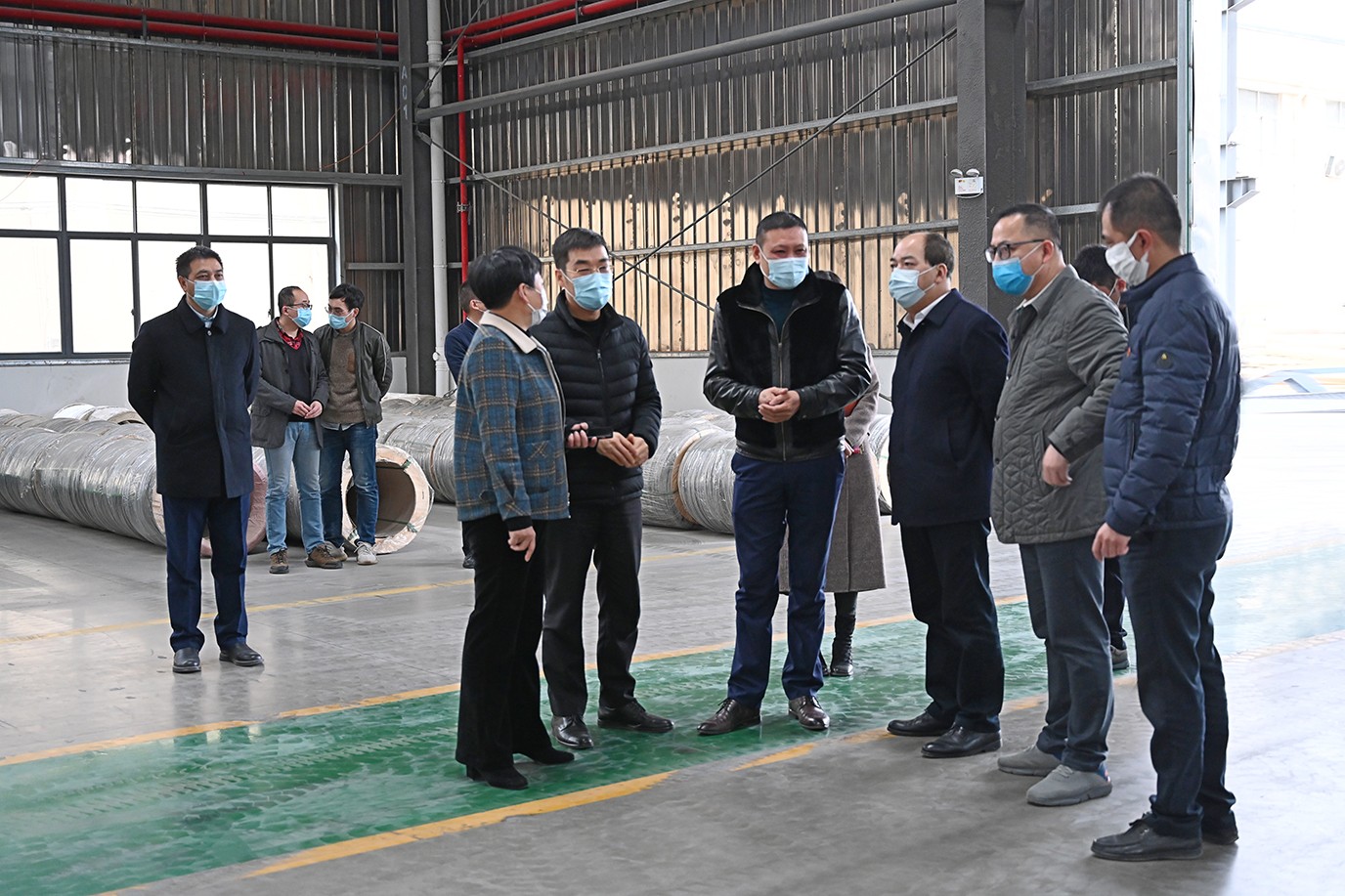 1612140809173218.jpg 圖片8.JPG