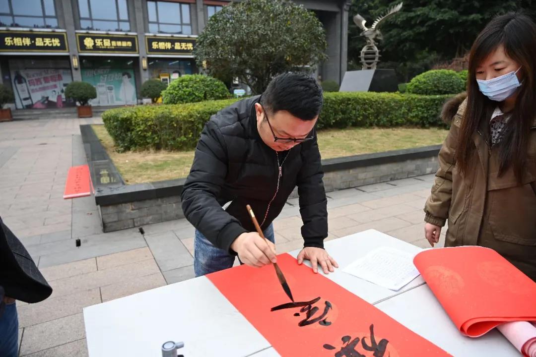 1612141124603303.jpg 微信圖片_20210201085913.jpg