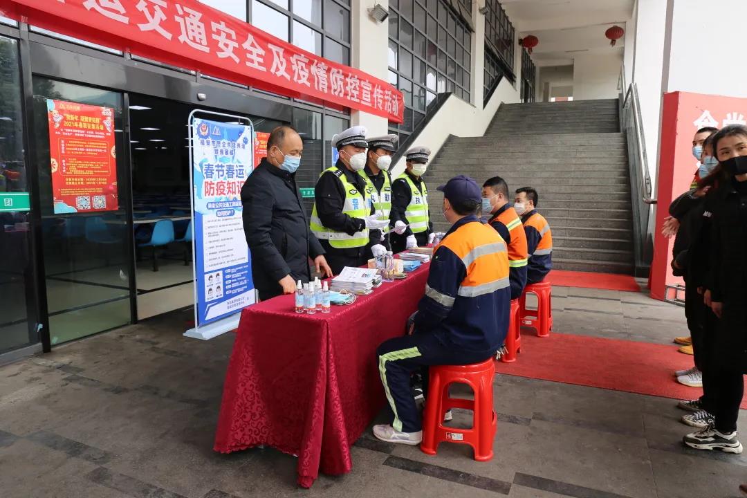 1612141278912815.jpg 微信圖片_20210201090156.jpg