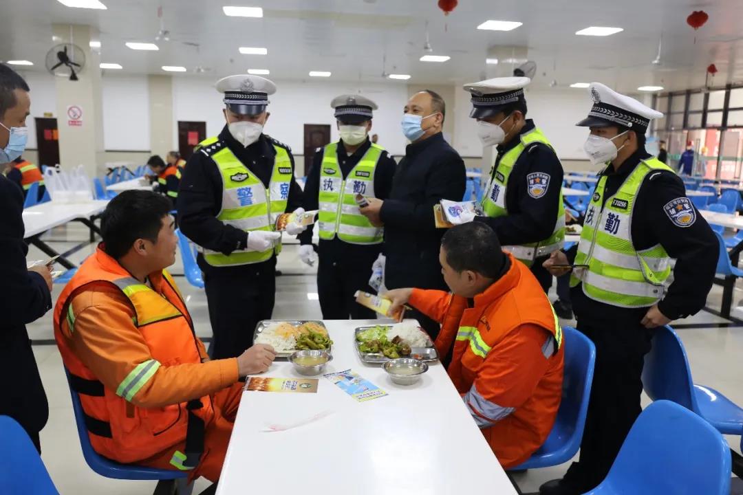 1612141341924133.jpg 微信圖片_20210201090222.jpg