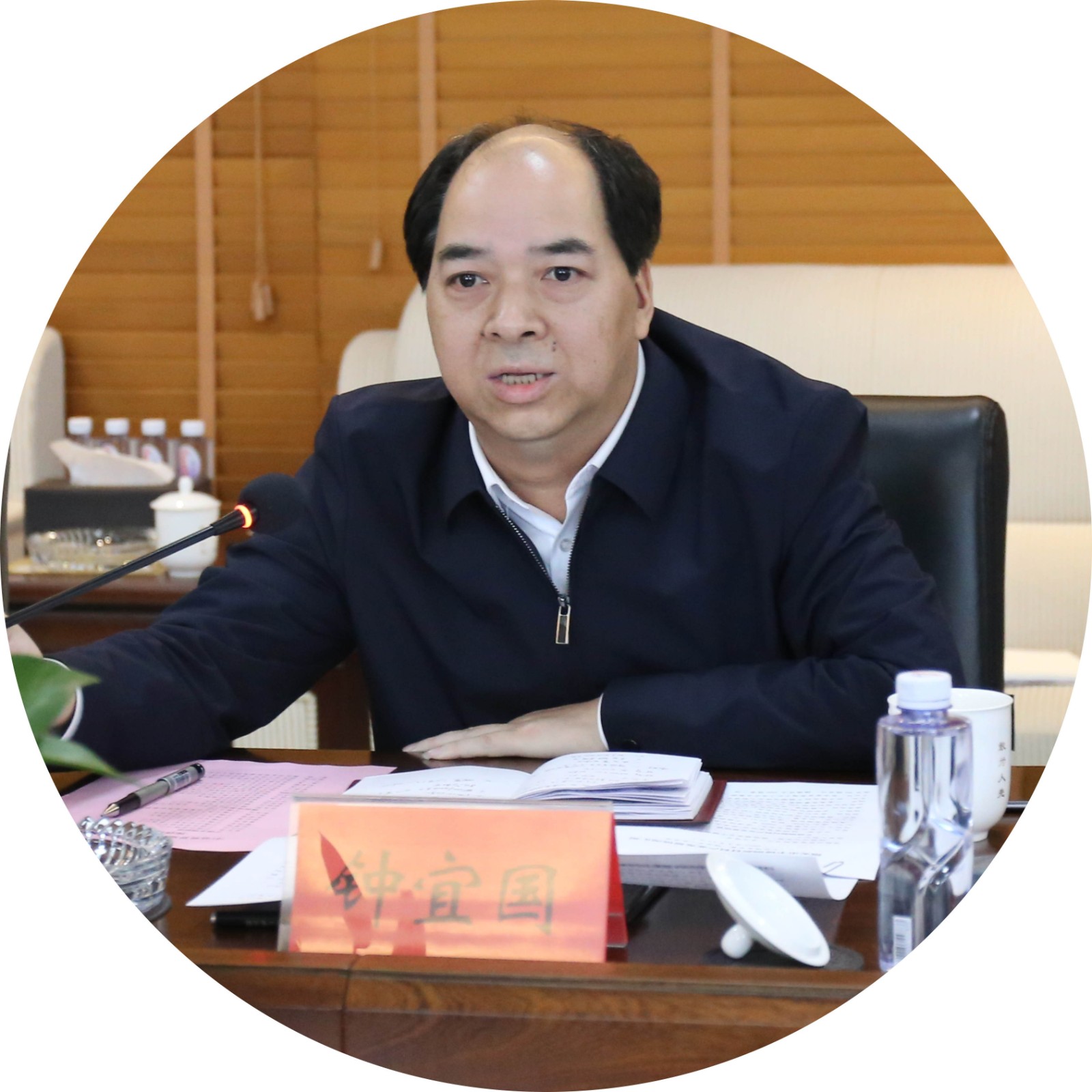 1627452512510647.jpg 微信圖片_202103181749053.jpg