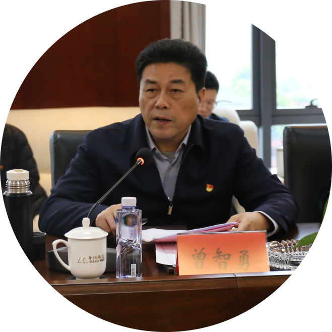 1627452526781985.png 微信圖片_20210318174905.png